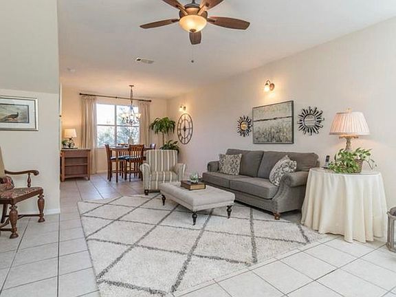 2nd image of 11016 Whiskey River Dr
