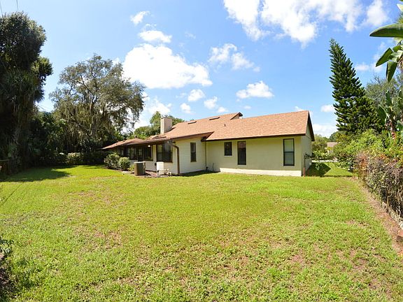 2nd image of 4121 Hickory Hill Blvd