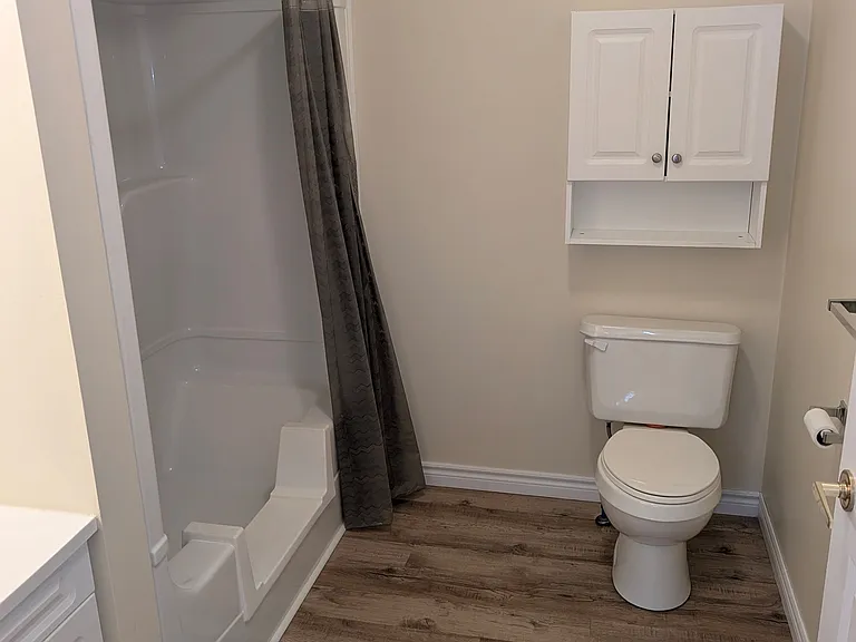 28 A Park St #4 — Photo 10