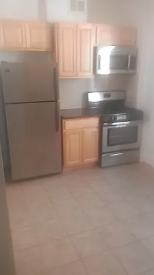 Rented by DAF Properties | media 19