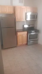 Rented by DAF Properties