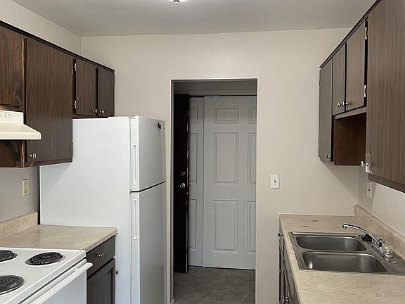4th image of 4269 Quarry St #2