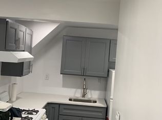 1345 Balcom Ave, Bronx, NY 10461