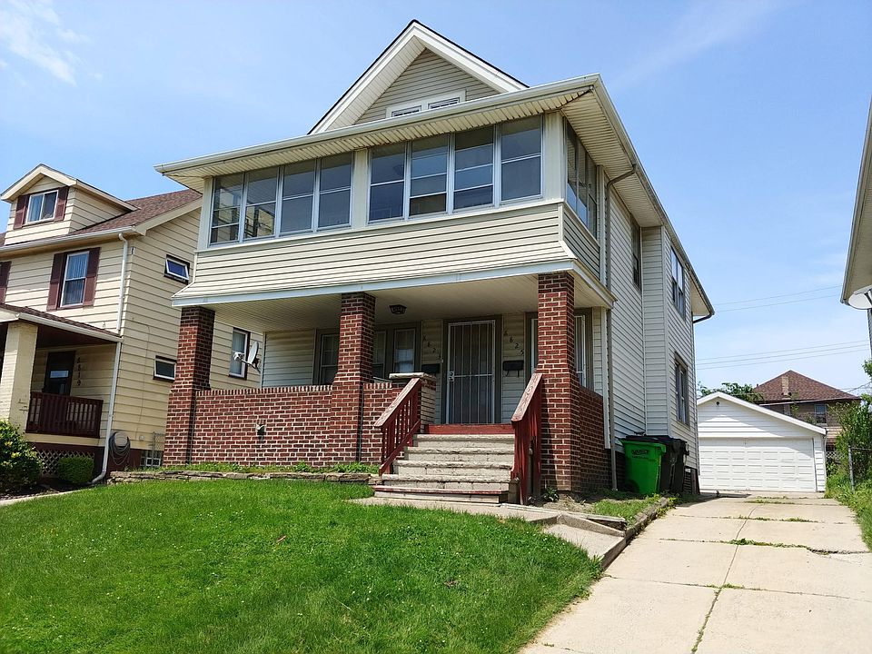 1st image of 8825 Park Heights Ave
