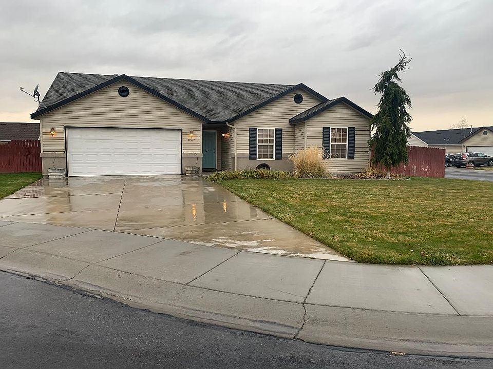 1st image of 1067 Arrow Wood Ct