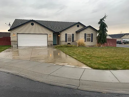 1067 Arrow Wood Ct Photo 1
