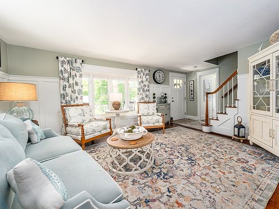 4th image of 80 Holder Ln