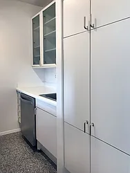 Rented by On Site Realty