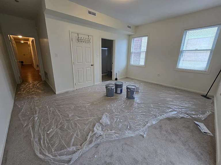 1932 W Girard Ave #3 — Photo 15