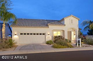 1st image of 4840 E Villa Theresa Dr