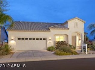 4840 E Villa Theresa Dr, Scottsdale, AZ 85254
