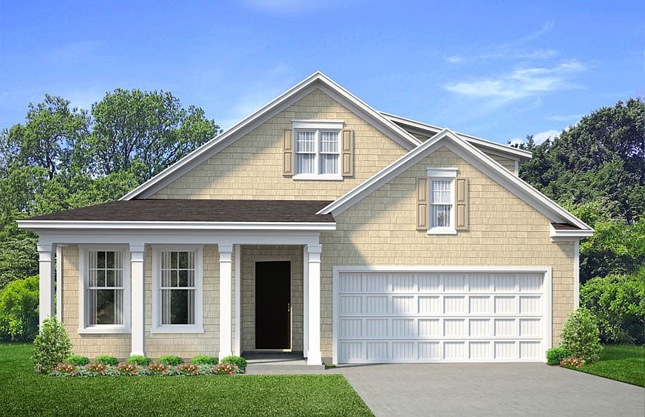 Elevation Image 0.