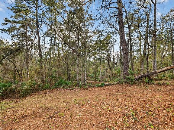 3rd image of Powell Rd Lot 15