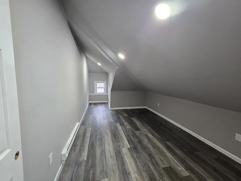 1013-1015 Prospect St #2LA — Photo 9
