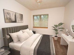 Highland on the Park, Saint Paul, MN 55116