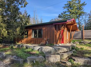 2738 Fishtrap Loop NE, Olympia, WA 98506