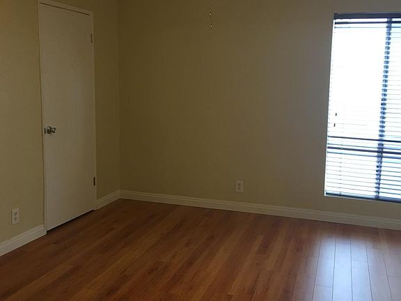 5th image of 215 N Belmont St APT 104