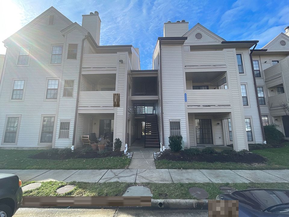 1st image of 6908B Mary Caroline Cir