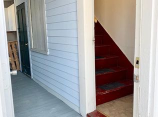 2 Agate Ave #2, Worcester, MA 01604