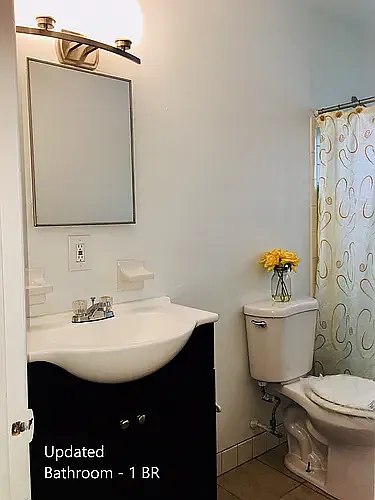 Haverford Apartments — Photo 56
