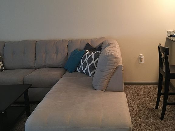 5th image of 8312 Seattle Ave APT 20613
