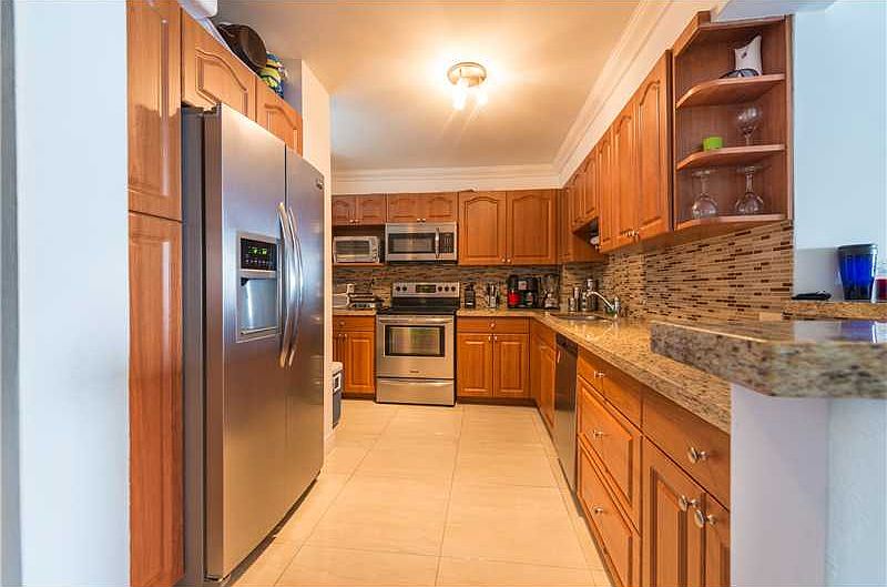 1st image of 6450 Collins Ave APT 1503