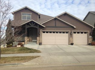 281 E Summer Leaf Dr, Draper, UT 84020