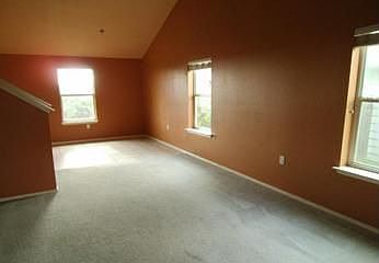 3rd image of 17912 Powder Creek Dr