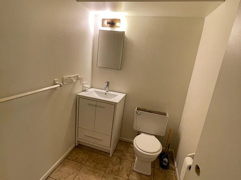 2815 Forsythia Ct — Photo 17