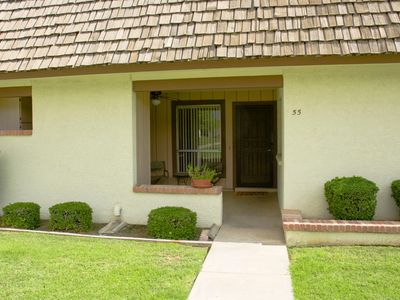 8101 N 107th Ave Unit 55, Peoria, AZ, 85345