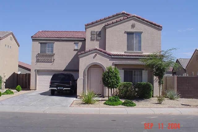 1st image of 8322 W Hughes Dr
