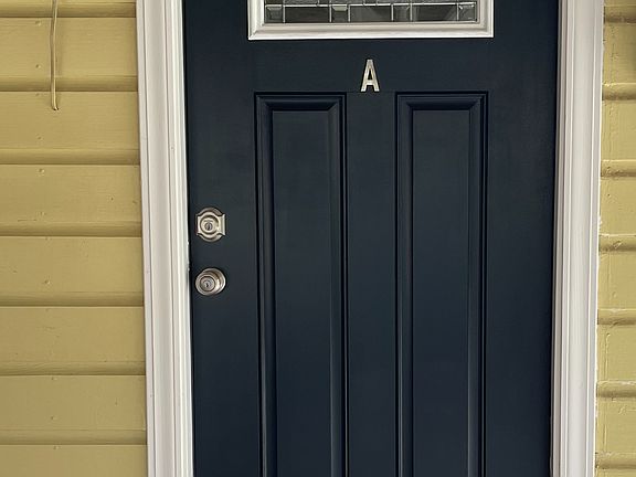 3rd image of 4830 Jean St #A