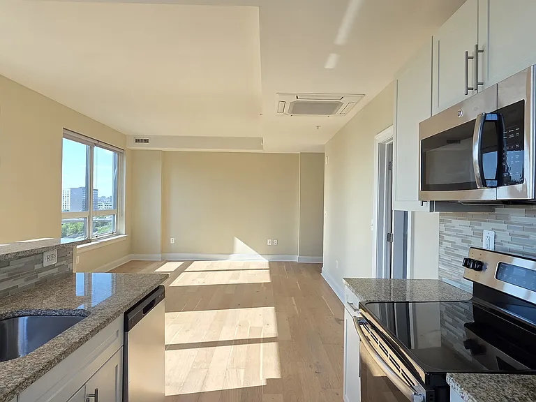 252 N Christopher Columbus Blvd #1116 — Photo 12