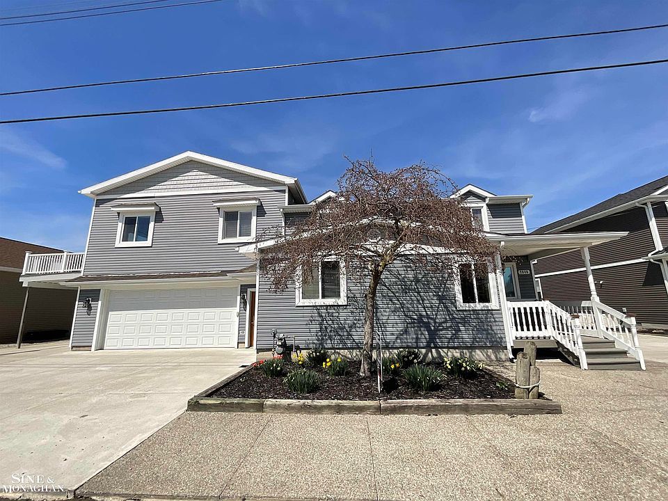 1st image of 7846 Stark Dr