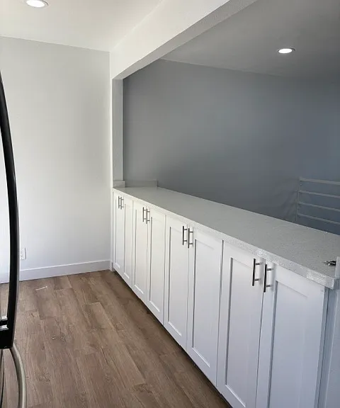 815 S Walnut St #3 — Photo 7