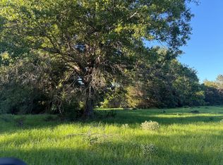 289 Fcr #261, Oakwood, TX 75855
