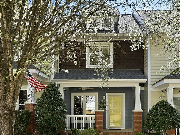 2nd image of 1050 Scotts Ridge Trl