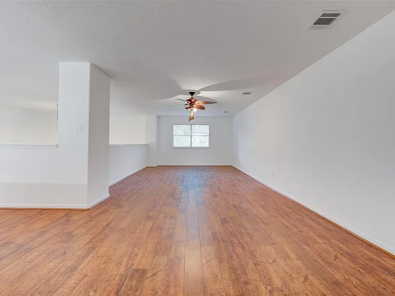 16464 Beewood Glen Dr — Photo 44