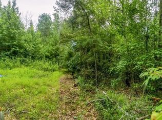 255 County Road 506, Marbury, AL 36051
