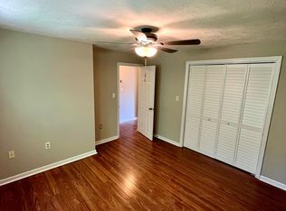 65 Depot St, Bellingham, MA 02019