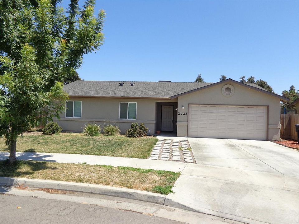 1st image of 2722 N Clay Ct