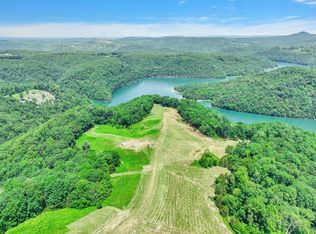 0 Magnolia Ln LOT 1, Monroe, TN 38573