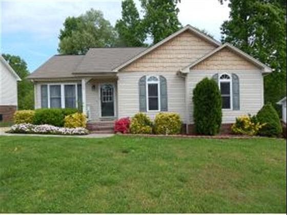 1st image of 120 Justin Ct