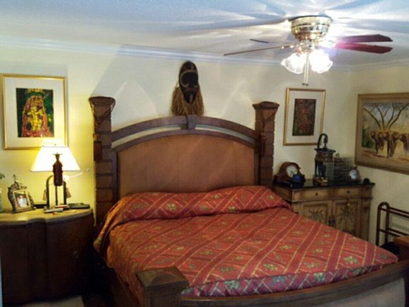 4th image of 639 Pompano Dr #1