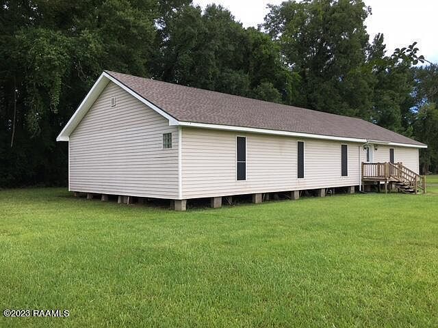 1st image of 1055 France Palmire Dr