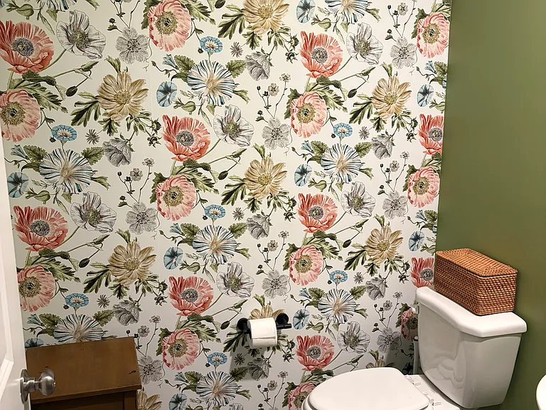 21 Seabiscuit Ct — Photo 13