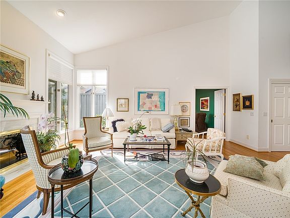 2nd image of 59 Tobey Ct