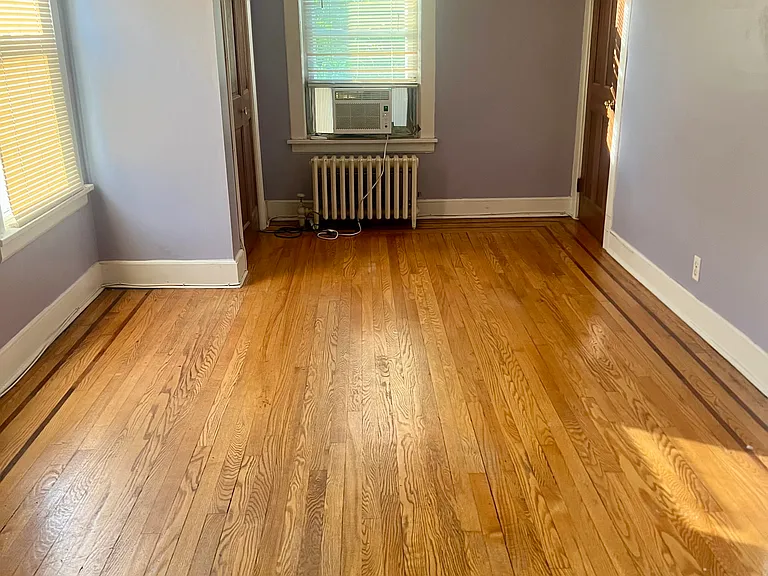 225 3rd Ave #2 — Photo 1