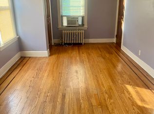 225 3rd Ave FLOOR 2, Garwood, NJ 07027