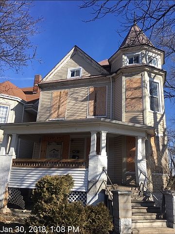 1st image of 701 N Latrobe Ave